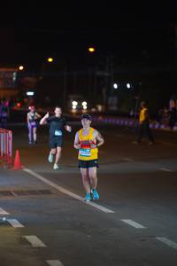 BIB: 
                            <button type="button" onclick="openModal(24246030)" class="btn btn-primary btn-sm float-right btn-popup" data-toggle="modal" data-target=".modal-high-quality">
                        <i class="fas fa-shopping-cart"></i> Add to Cart
                    </button>
                                            <button type="button" onclick="isThisMe(24246030, true)" class="btn btn-success btn-sm float-right btn-popup btn-isme hidden" data-toggle="tooltip" data-placement="bottom" title="นี่คือรูปของคุณใช่ไหม คลิกที่นี่เพื่อเอาเข้าอัลบั้ม">
                        <i class="fas fa-plus"></i> Add to album
                    </button>
                    <button type="button" onclick="isThisMe(24246030, false)" class="btn btn-warning btn-sm float-right btn-popup btn-isnotme hidden">
                        <i class="fas fa-ban"></i> Remove from album
                    </button>